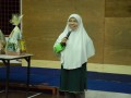 Tn DSC 2708